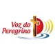 Voz do Peregrino