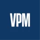 VPM News