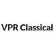 VPR Classical