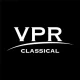 VPR Classical