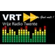 VrijeRadioTwente