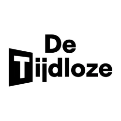 VRT De Tijdloze
