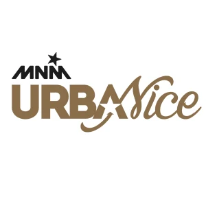 VRT MNM UrbaNice