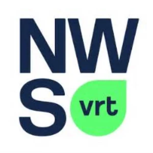 VRT Nieuws