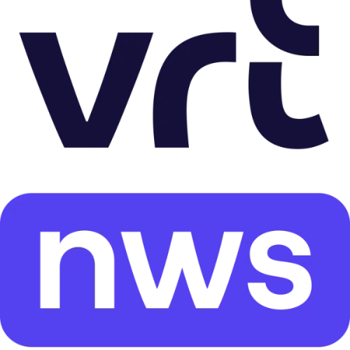 VRT NWS