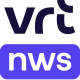VRT NWS