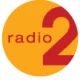 VRT Radio 2 Antwerpen