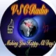 VSC Radio