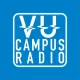 VU Campusradio