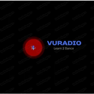 VU RADIO Kampala