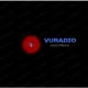 VU RADIO Kampala