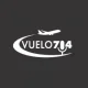 Vuelo714