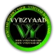 VybzYaad Radio