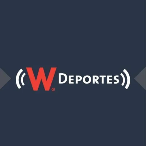 W Deportes
