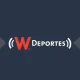 W Deportes