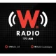W Radio Guadalajara