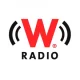W Radio México