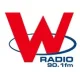 W Radio