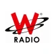 W Radio Medellín