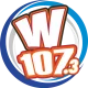 W107
