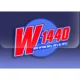W1440