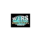 W1RS