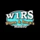 W1RS
