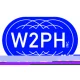 W2PH Radio