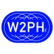 W2PH Radio