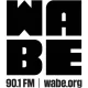 WABE 90.1 Atlanta GA