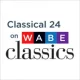 WABE Classical 24