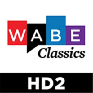WABE Classical