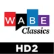 WABE Classical