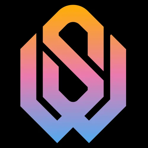 WabiSabi radio