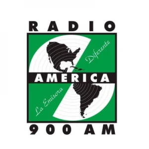 WACA Radio América 900 AM