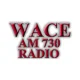 WACE