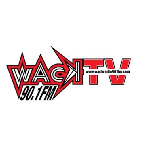 wack 90.1fm