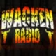 Wacken Radio