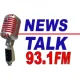 WACV News Talk 93.1