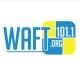 WAFT