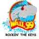 Wail 99.5
