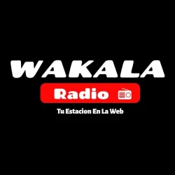 Wakala Radio