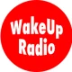 Wakeup Radio