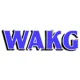 WAKG