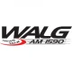 WALG 1590
