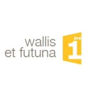 Wallis et Futuna 1ère