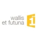 Wallis et Futuna 1ère