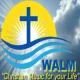 WALM Radio