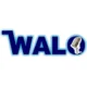 WALO
