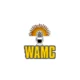WAMC